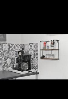 Vielle-Aure Apartment | le 2 bers duplex moderne 90 m2 salle de bains rénové et linge inclu