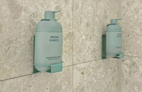 La Ferte-Bernard Hotel | Le 2 by HOTEL AKENA LA FERTE BERNARD