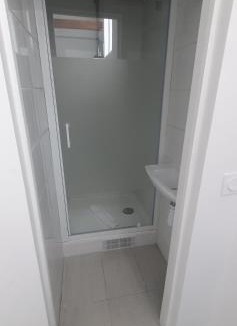 Petit-Colombes Apartment | Le 23