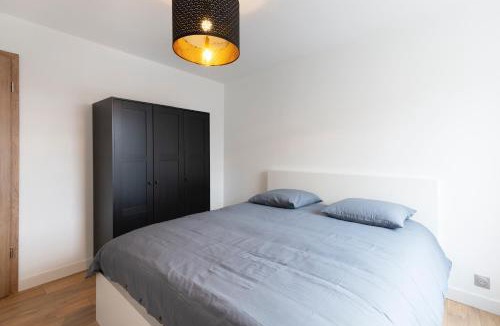 Jarny Apartment | LE 23
