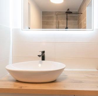 Jarny Apartment | LE 23 ter