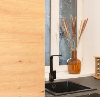 Jarny Apartment | LE 23 ter