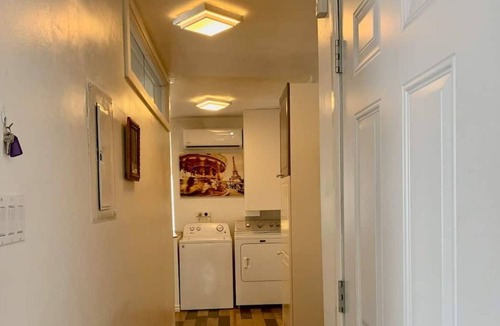 Saint Hyacinthe Apartment | Le 2316 Beautiful, Cosy 40 Km to Montreal