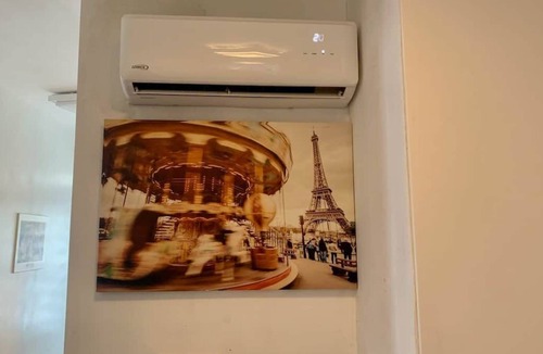 Saint Hyacinthe Apartment | Le 2316 Beautiful, Cosy 40 Km to Montreal