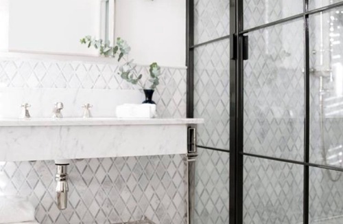 Epernay Bed & Breakfast | Le 25Bis by Leclerc Briant