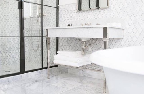 Epernay Bed & Breakfast | Le 25Bis by Leclerc Briant