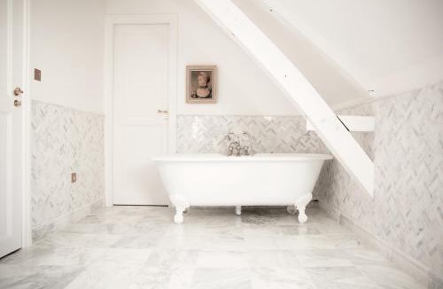 Epernay Bed & Breakfast | Le 25bis by Leclerc Briant