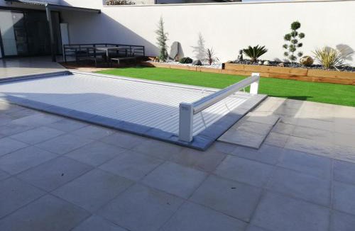 Ruffec House | Le 26