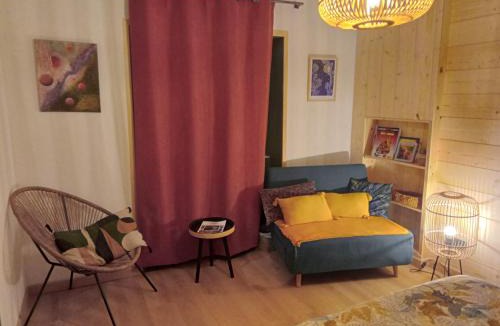 Uzerche Bed & Breakfast | Le 28