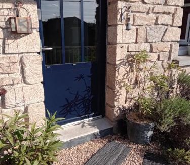 Uzerche Bed & Breakfast | Le 28