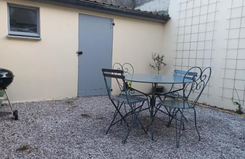 Audruicq Apartment | Le 289 Audruicq