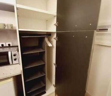 Agen Apartment | Le 29 cuty, 3min de la gare , wifi