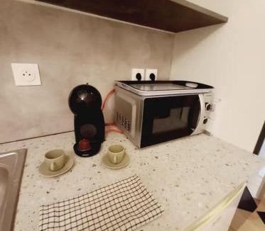 Agen Apartment | Le 29 cuty, 3min de la gare , wifi