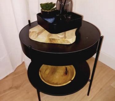 Agen Apartment | Le 29 cuty, 3min de la gare , wifi