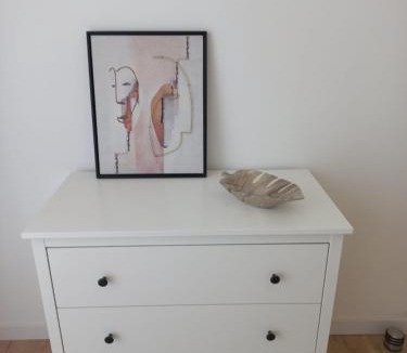 Agen Apartment | Le 29 spacieux , wifi et climatisation