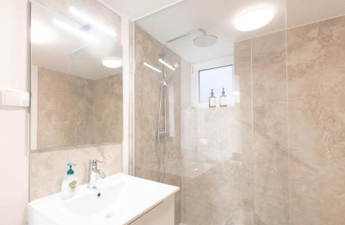 Sierck-les-Bains Apartment | Le 3 Frontières