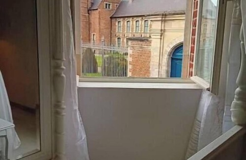 Douai Apartment | Le 304, Douais