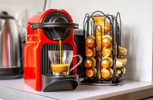 Montbeliard Apartment | Le 32gregimmoappart'hôtel