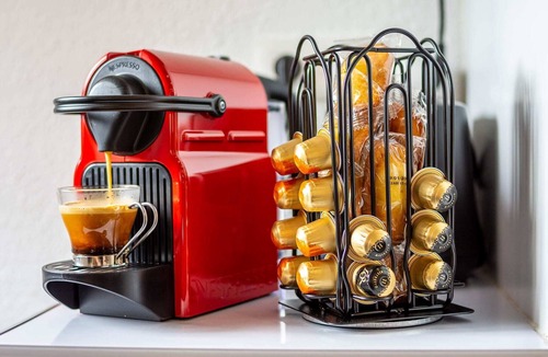 Montbeliard Apartment | Le 32gregimmoappart'hôtel