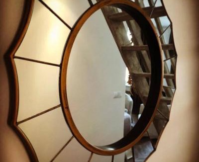 Armentieres Apartment | Le 34