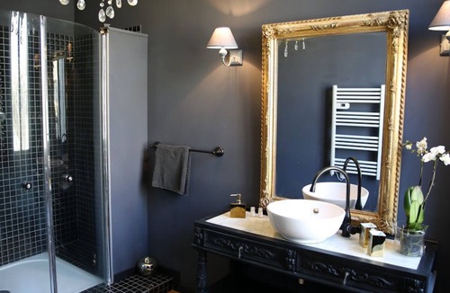 Bernis House | Le 4 Feuilles En Camargue