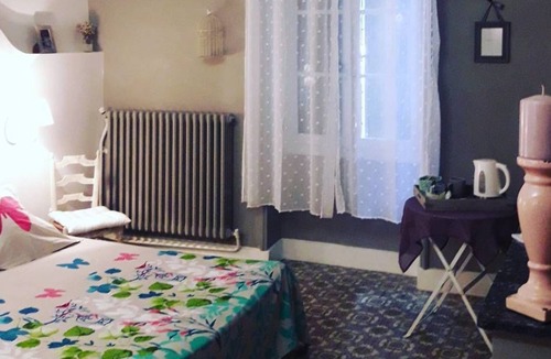 Bernis House | Le 4 Feuilles En Camargue