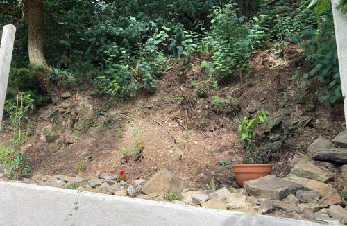 Lanloup House | Le 4, route de la mer