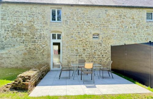 Bayeux Intercommunalite House | Le 449 - Collection La 21ème Planche