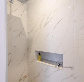 Duisans House | le 47, une pause à la campagne