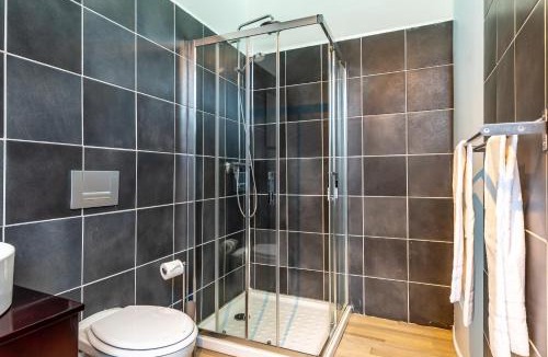 Montbeliard Apartment | Le 48-GregIMMO-Appart'Hôtel