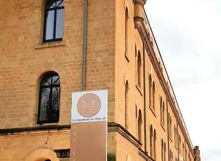 Metz Apartment | Le 5 de Trêves - Metz