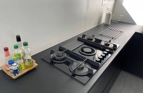 Cernay Apartment | Le 52 Appart de Charme