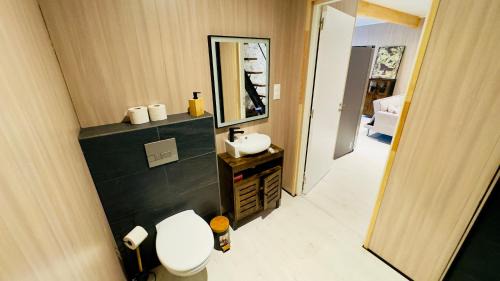 Saumur House | Le 627