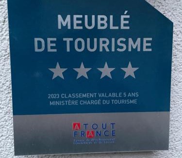 Hoenheim House | Le 6B