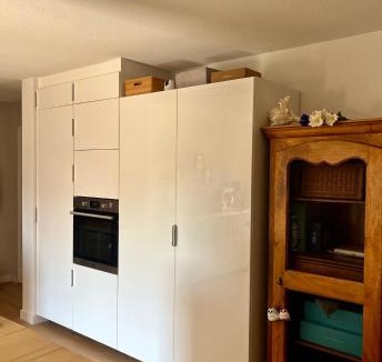 Bouzigues Apartment | Le 7 Bis - clim, parking, plage à pied