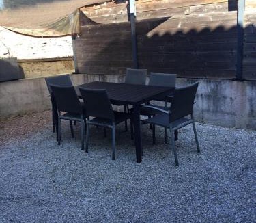 Saint-Laurent-sur-Sevre House | Le 7ter, maison calme piscine partagée
