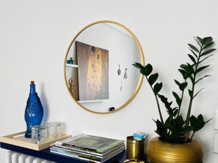 Mutzig Bed & Breakfast | Le 8