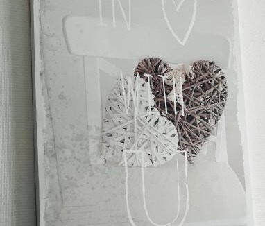 Mutzig Bed & Breakfast | Le 8