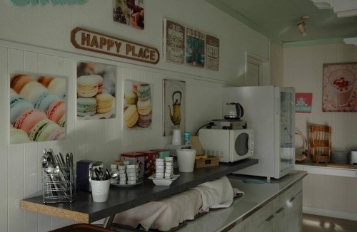 Castres Hotel | Le 81 Hôtel