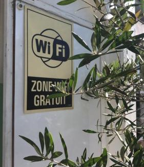 Castres Hotel | Le 81 HOTEL
