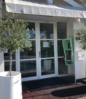 Castres Hotel | Le 81 HOTEL
