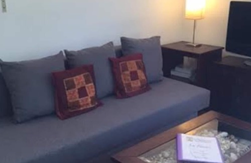 Quartier du Petit-Montrouge Apartment | Le Alésia : Classic French Apartment in Historical Montparnasse Area