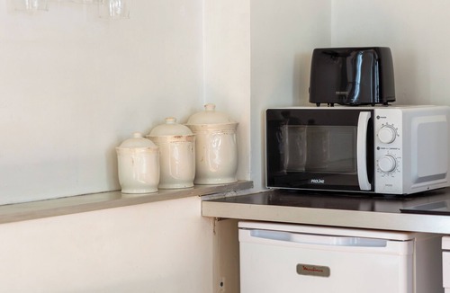 Quartier Vieux Marche-Cathedrale Apartment | Le Auguste, charmant duplex avec terrasse.