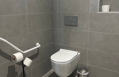 Lozanne Hotel | Le B Complexe Hôtel