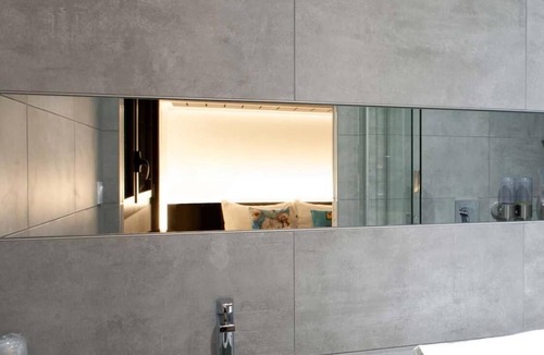 Lozanne Hotel | Le B Complexe Hôtel