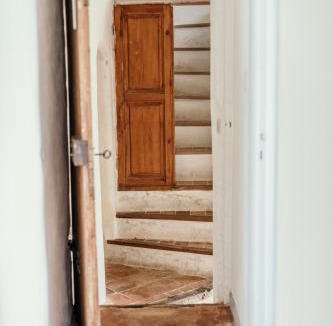 Saint-Michel-l'Observatoire Villa | Le Bas Château Provence Luberon