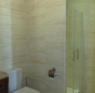 Montsaugeon Bed & Breakfast | Le Bailli de Montsaugeon