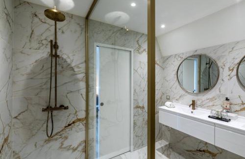 Salers Hotel | Le Bailliage Hôtel & Spa