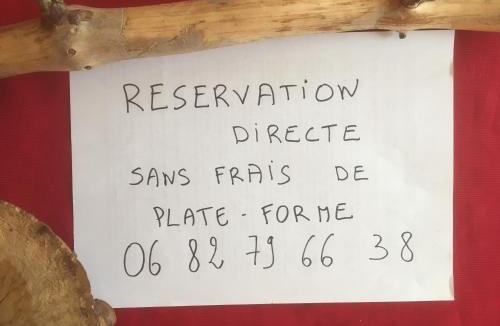 Pleneuf-Val-Andre Apartment | Le Bain de mer, Studio à la plage, Pleneuf