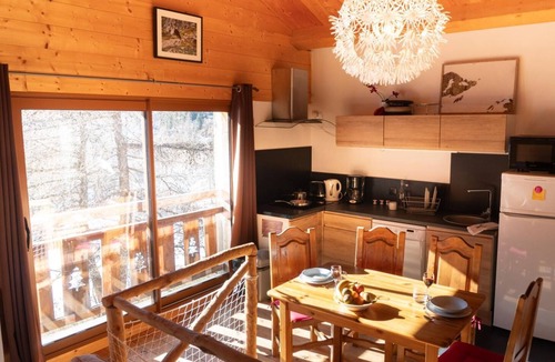 Belvedere House | Le Balarino - BELVEDERE